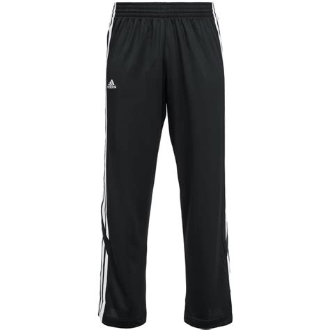 adidas hose climalite herren mit reissverschluss|Hosen aus Climalite.